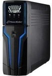 PowerWalker VI 1500 GXB Schutzkontakt, USV