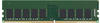 DIMM 32 GB DDR4-2666 , Arbeitsspeicher - grün, KSM26ED8/32HC, Server Premier