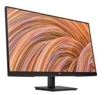 V27i G5, LED-Monitor V27i G5, LED-Monitor