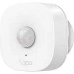 Tapo T100, Bewegungsmelder