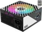 ROG Loki 1000W Platinum, PC-Netzteil