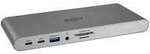 DST-Pro 5K XT, Dockingstation