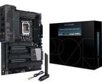 PROART Z790-CREATOR WIFI, Mainboard