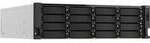TS-H2287XU-RP-E2336-32G, NAS