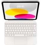 Magic Keyboard Folio f&uuml;r iPad (10. Generation), Tastatur