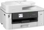 MFC-J5340DWE, Multifunktionsdrucker