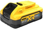 Powerstack Akku DCBP518, 18Volt 5Ah