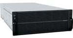 RX6022sas, NAS