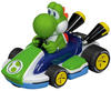 DIGITAL 132 Mario Kart - Yoshi, Rennwagen
