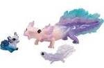 Bayala Axolotl Discovery Set, Spielfigur