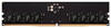 DIMM 16 GB DDR5-4800 , Arbeitsspeicher - schwarz, TED516G4800C4001, Elite,...
