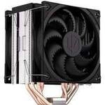 Fera 5 Dual, CPU-K&uuml;hler