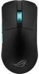 ROG Harpe Ace Aim Lab Edition, Gaming-Maus