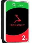 IronWolf NAS 2 TB CMR, Festplatte