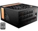 MEG Ai1300P PCIE5 1300W, PC-Netzteil