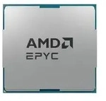 EPYCTM 9454, Prozessor - Tray-Version