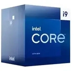 CoreTM i9-13900, Prozessor - Tray-Version