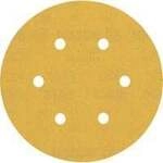 Expert C470 Schleifblatt, &Oslash; 150mm, K320