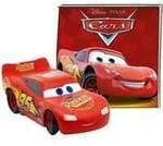 Disney - Cars, Spielfahrzeug