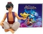 Disney - Aladdin, Spielfigur