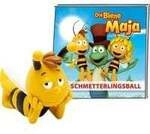 Biene Maja - Der Schmetterlingsball, Spielfigur