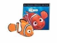 Disney - Findet Nemo, Spielfigur - Hörspiel