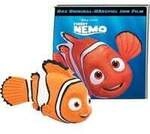 Disney - Findet Nemo, Spielfigur