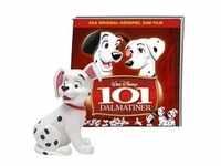 Disney - 101 Dalmatiner, Spielfigur