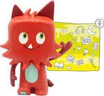Kreativ-Tonie - Monster, Spielfigur