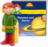 Pixi Wissen: Planeten & Sterne, Spielfigur - Hörspiel