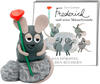 Frederick - Frederick und seine Mäusefreunde, Spielfigur