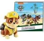 Paw Patrol - Der Piratenschatz, Spielfigur