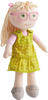 Puppe Leonore - 30 cm