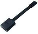 USB 3.2 Gen 1 Adapter, USB-C Stecker > USB-A Buchse