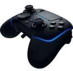 Wolverine V2 Pro, Gamepad