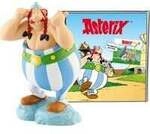 Asterix - Die goldene Sichel, Spielfigur