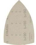 Expert M480 Netzstruktur-Schleifblatt 100 x 150mm, K180