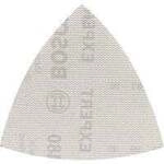 Expert M480 Netzstruktur-Schleifblatt 93mm, K240