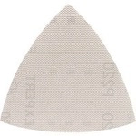 Expert M480 Netzstruktur-Schleifblatt 93mm, K220
