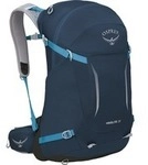 Hikelite 28, Rucksack