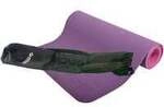 Yogamatte 4mm BICOLOR