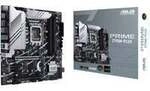 PRIME Z790M-PLUS, Mainboard