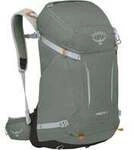 Hikelite 32, Rucksack