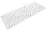 STREAM PROTECT KEYBOARD, Tastatur