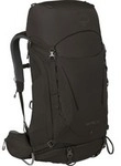 Kestrel 48, Rucksack