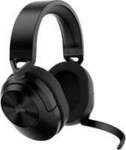 HS55 Wireless, Gaming-Headset
