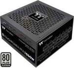 Toughpower PF3 1050W, PC-Netzteil