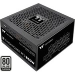 Toughpower PF3 850W, PC-Netzteil
