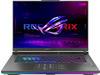ROG Strix G16 (G614JV-N4120W), Gaming-Notebook - grau, Windows 11 Home 64-Bit, 40.6