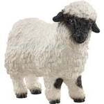 Farm World Walliser Schwarznasenschaf, Spielfigur
